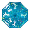 Picture of COLOUR CHANGING UMBRELLA SHARK